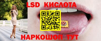 mdma Нягань