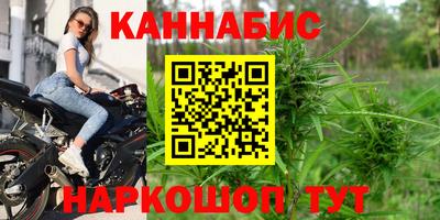 ГАЛЛЮЦИНОГЕННЫЕ ГРИБЫ Обнинск