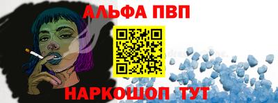 mdma Нягань